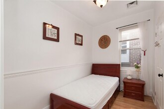 1012 Palisade Ave in Union City, NJ - Foto de edificio - Building Photo