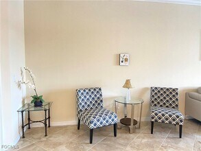 10187 Via Colomba Circle in Ft. Myers, FL - Building Photo - Building Photo