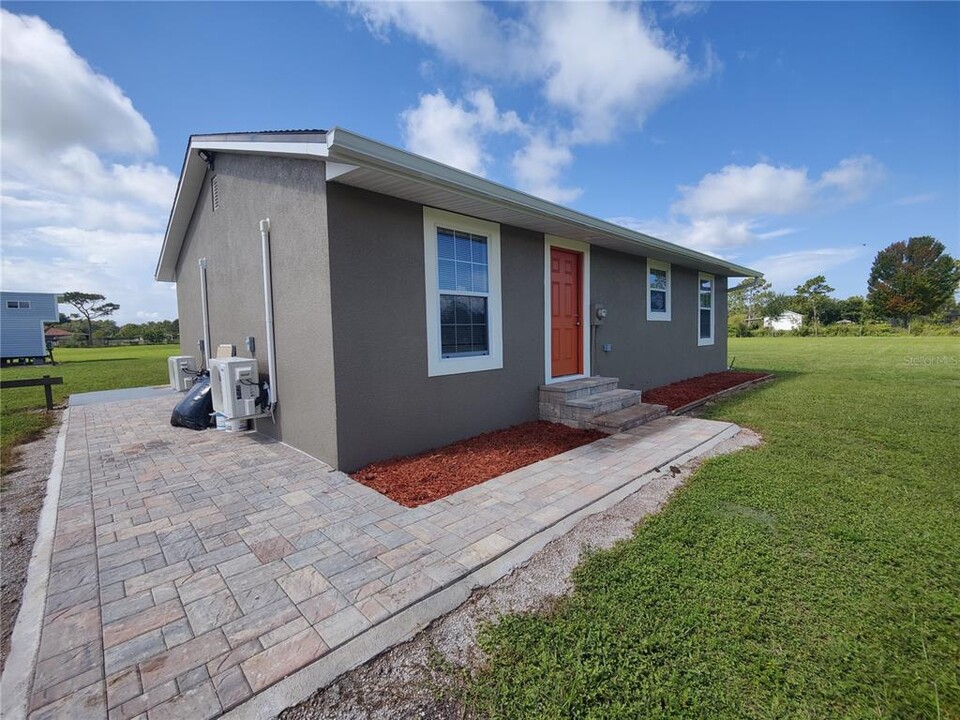 6804 Beth Rd in Orlando, FL - Building Photo