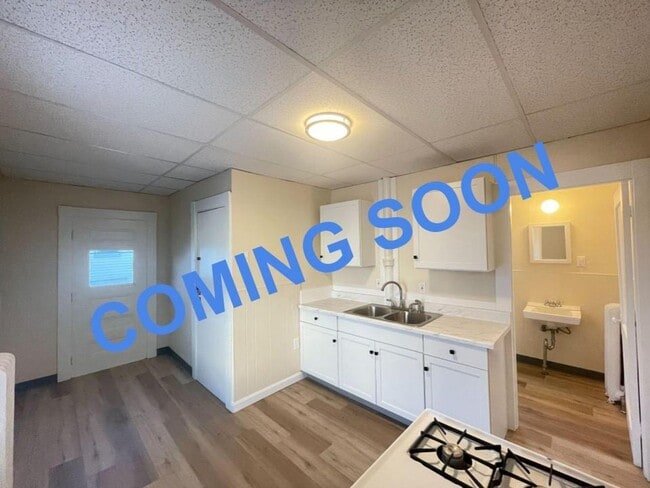 property at 343 Hanover St