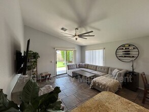 16732 N 160th Ave in Surprise, AZ - Building Photo - Building Photo