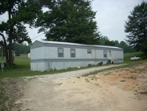 1904 Pond Fork Church Rd in Talmo, GA - Building Photo - Building Photo