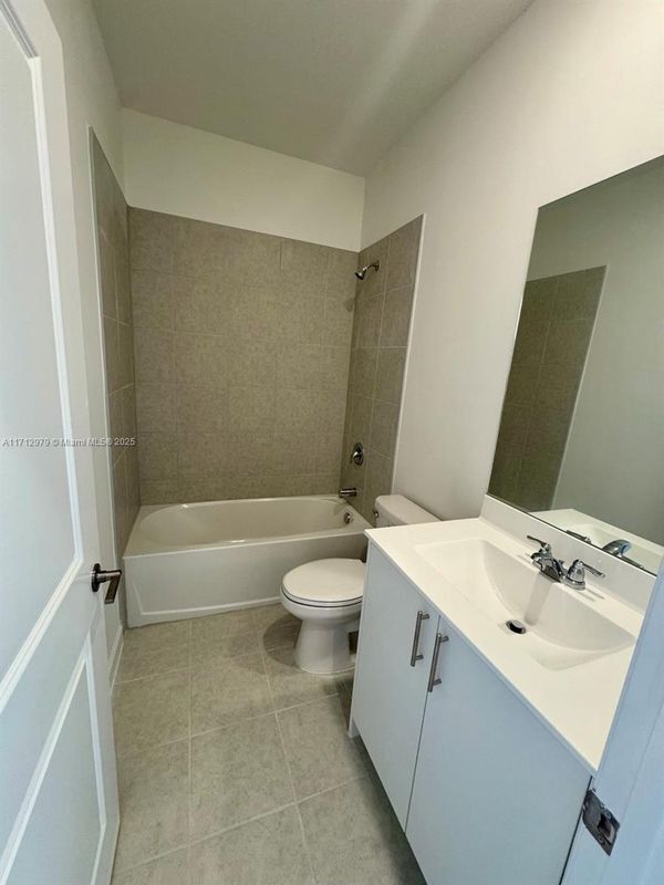 17908 SW 358th St in Homestead, FL - Building Photo - Building Photo