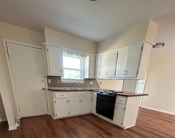 property at 901 Centennial Dr