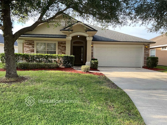 property at 3762 Timberline Dr