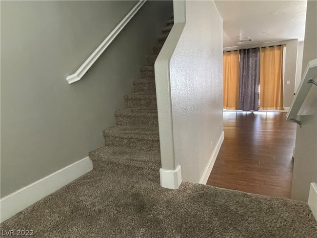 9050 W Tropicana Ave in Las Vegas, NV - Building Photo - Building Photo