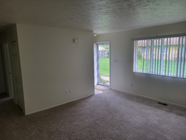 property at 240 O'Doherty Rd