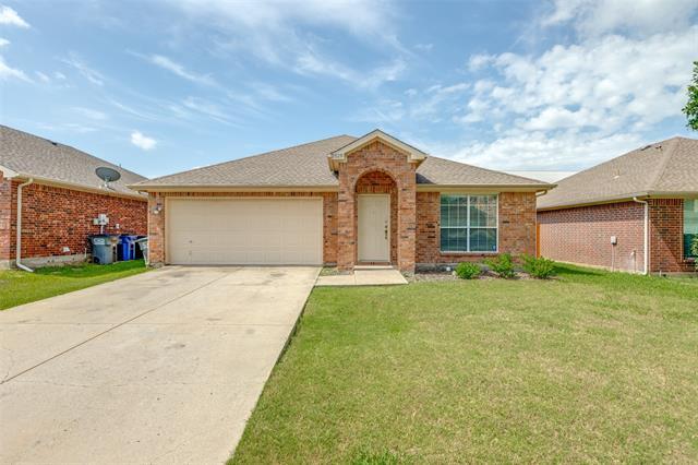 property at 2028 Sunny Side Dr