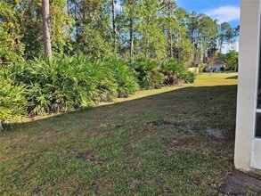 27 Red Top Ln in Palm Coast, FL - Building Photo - Building Photo