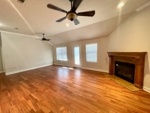 205 Docs Run in Waco, TX - Building Photo - Building Photo