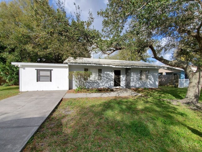 property at 1323 56th Ave Dr E