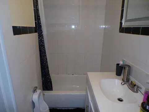 128 East Ave in Bridgeport, CT - Building Photo - Building Photo