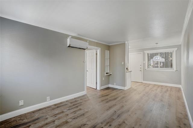 3310 Douglas Ave in Dallas, TX - Building Photo - Building Photo