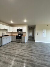 16899 S 12th St in Galesville, WI - Building Photo - Building Photo