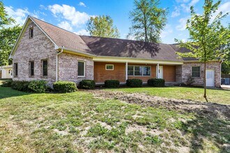 11055 Ruckle St in Indianapolis, IN - Building Photo - Building Photo
