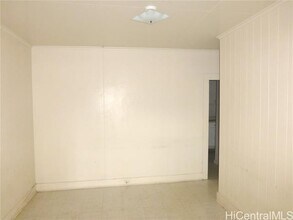 2721 Kapiolani Blvd in Honolulu, HI - Building Photo - Building Photo