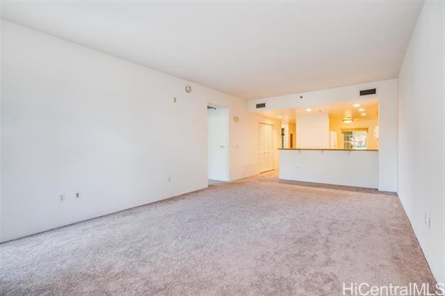 520 Lunalilo Home Rd in Honolulu, HI - Foto de edificio - Building Photo