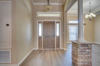 5485 Tucker Circle in Pace, FL - Building Photo - Building Photo