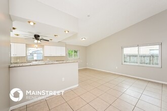 809 Largo Ct in Apopka, FL - Building Photo - Building Photo