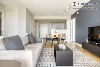 901 N Pollard St-Unit -FL19-ID567 in Arlington, VA - Building Photo - Building Photo