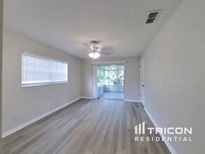 361 Sagewood Dr in Port Orange, FL - Building Photo - Building Photo