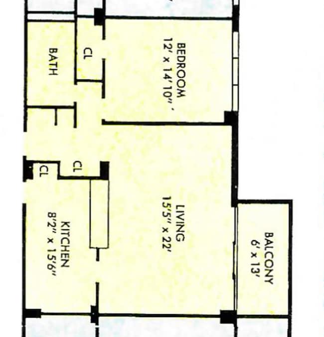 2401 Bayshore Blvd, Unit 707 in Tampa, FL - Building Photo - Building Photo
