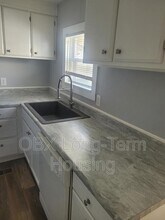 111 Faris Dr in Grandy, NC - Building Photo - Building Photo