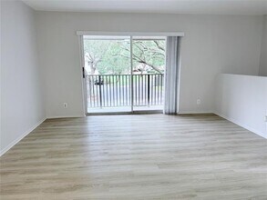 117 Gardens Dr in Pompano Beach, FL - Building Photo - Building Photo