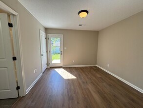 147 Whitley Ave in Henderson, TN - Building Photo - Building Photo