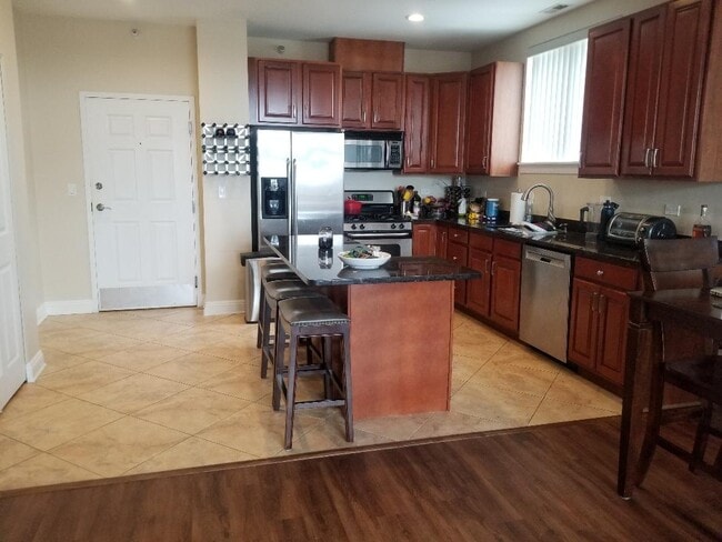 4330 N Neva Ave in Norridge, IL - Building Photo - Building Photo