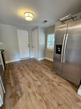 1045 Seaside Ln in Charleston, SC - Building Photo - Building Photo