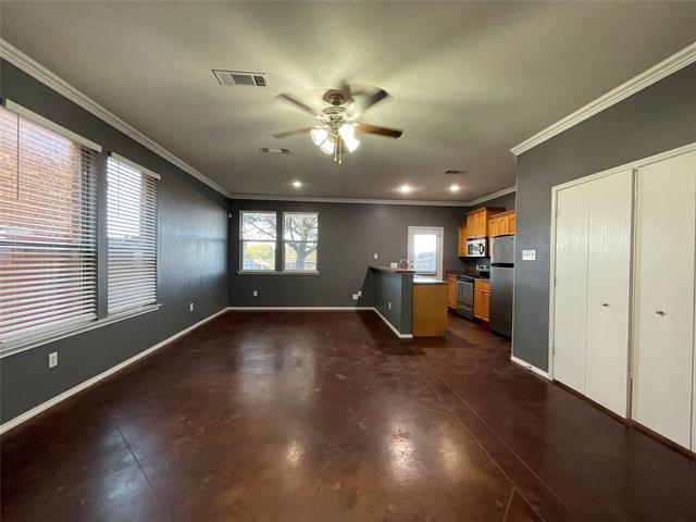 8426 Jay St in White Settlement, TX - Building Photo - Building Photo