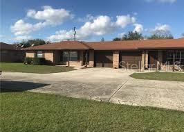 590 Belltower Ave in Deltona, FL - Building Photo
