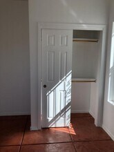 1703 Lomas Blvd NW in Albuquerque, NM - Building Photo - Building Photo