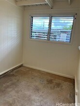99-153-153 Ohekani Loop in Aiea, HI - Building Photo - Building Photo