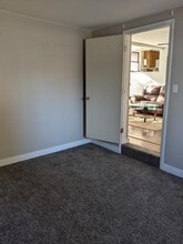 770 Douglas Ave in Loveland, CO - Building Photo - Building Photo