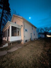 3116 11th Ave in Moline, IL - Building Photo - Building Photo