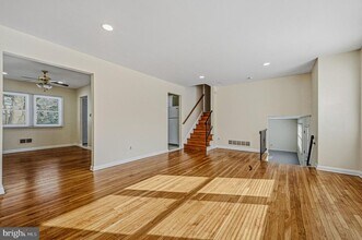 2651 Abington Rd in Wilmington, DE - Building Photo - Building Photo