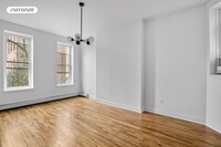 64 7th Ave in Brooklyn, NY - Building Photo - Building Photo