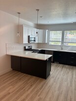 1059 N 3930 W in Eagle Mountain, UT - Building Photo