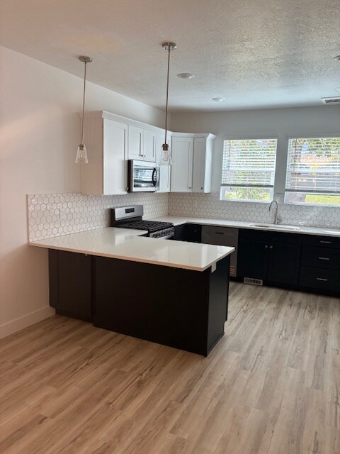 1059 N 3930 W in Eagle Mountain, UT - Building Photo