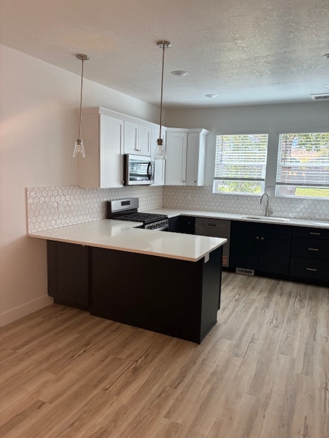 property at 1059 N 3930 W