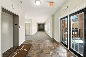 211 Longview Ave in Kissimmee, FL - Building Photo - Building Photo