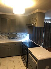 2725 Prince Cir in Tuscaloosa, AL - Building Photo - Building Photo