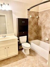 12018 Grace Hall Dr in Houston, TX - Building Photo - Building Photo