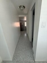 66321 Buena Vista Ave in Desert Hot Springs, CA - Foto de edificio - Building Photo