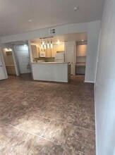 1990 Erving Cir in Ocoee, FL - Building Photo - Building Photo