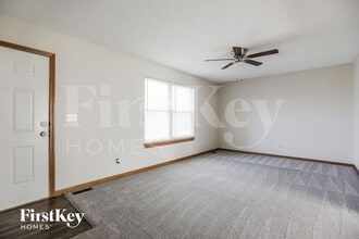 16313 Harris Ave in Belton, MO - Building Photo - Building Photo