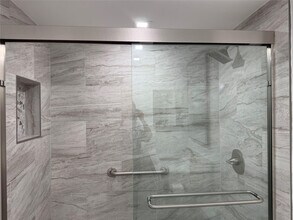 768 Normandy Ln in Delray Beach, FL - Building Photo - Building Photo