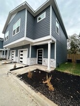3535 Alderfer St in Houston, TX - Building Photo - Building Photo